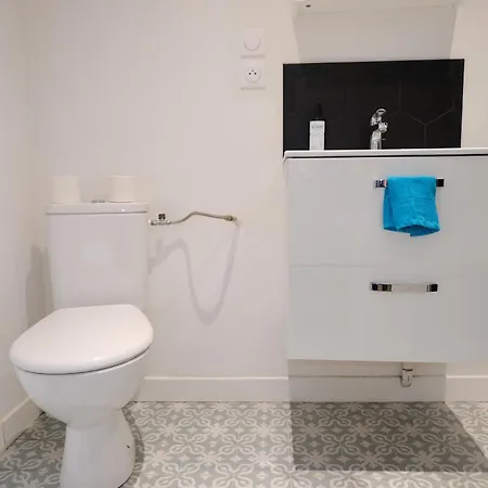 Your 2 - Proche Lille * Loos