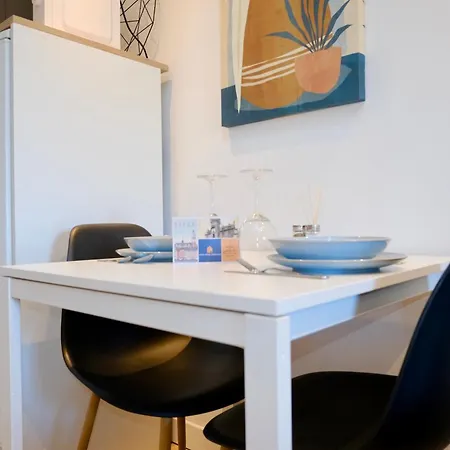 Your 2 - Proche Lille *