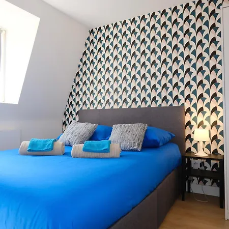 Your 2 - Proche Lille *