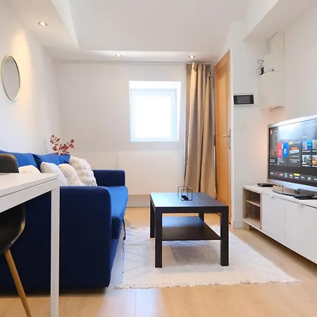 Your 2 - Proche Lille Loos