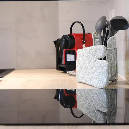 Your 2 - Proche Lille * Loos